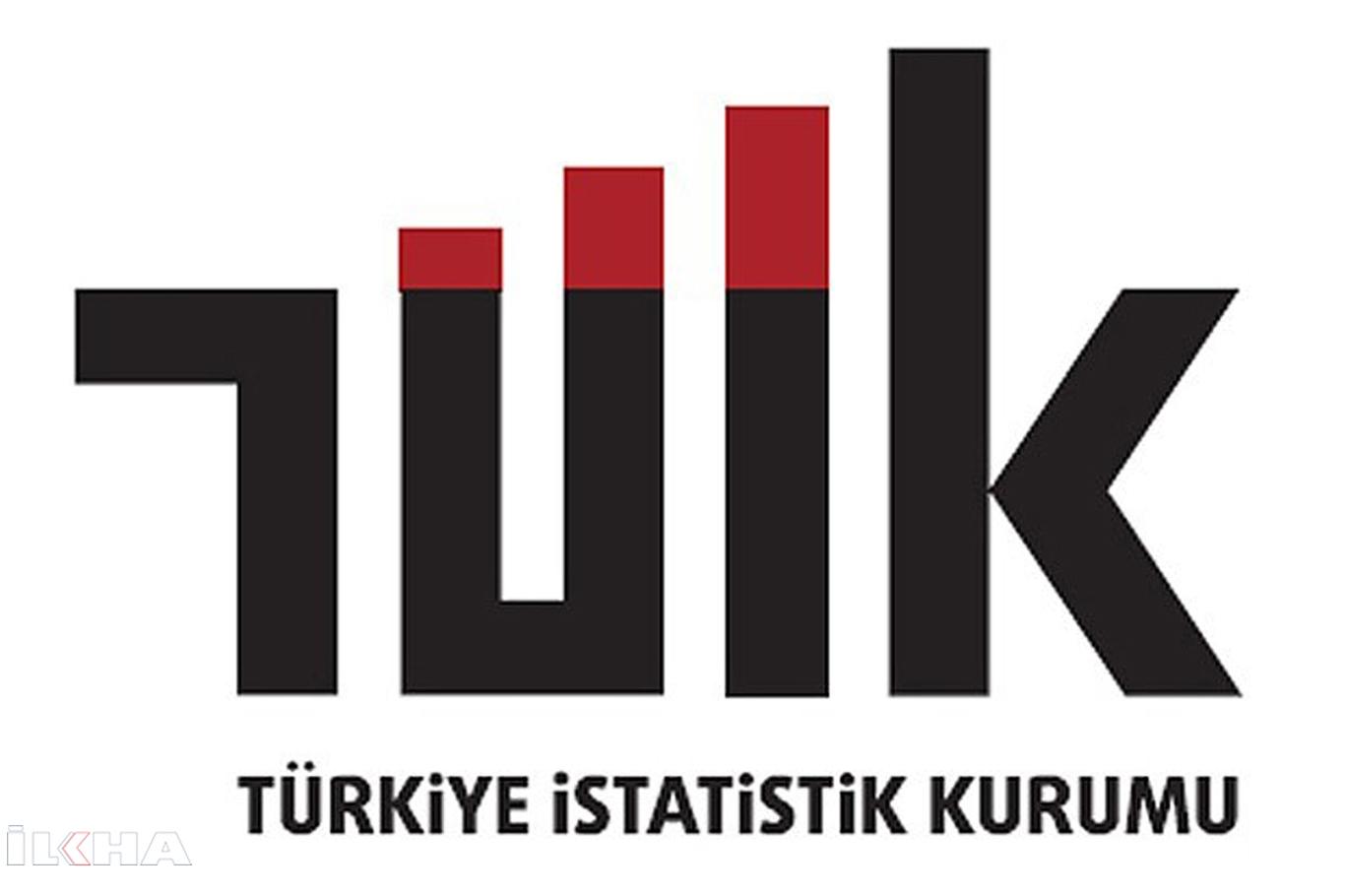 2016 “Ölüm” istatistikleri açıklandı